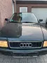 Audi 80 B4 2.0 Rentnerfahrzeug