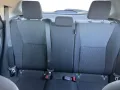 Toyota Yaris 1.0 VVT-i Trend