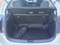 Toyota Yaris 1.0 VVT-i Trend