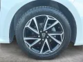 Toyota Yaris 1.0 VVT-i Trend