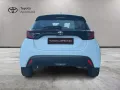 Toyota Yaris 1.0 VVT-i Trend