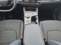 Kia Sportage Spirit 1.6 T-GDI HEV 239PS UPE=46000 Eu
