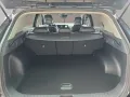 Kia Sportage Spirit 1.6 T-GDI HEV 239PS UPE=46000 Eu