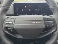 Kia Sportage Spirit 1.6 T-GDI HEV 239PS UPE=46000 Eu
