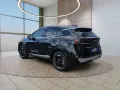 Kia Sportage Spirit 1.6 T-GDI HEV 239PS UPE=46000 Eu