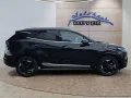Kia Sportage Spirit 1.6 T-GDI HEV 239PS UPE=46000 Eu