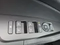 Kia Sportage Spirit 1.6 T-GDI HEV 239PS UPE=46000 Eu