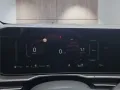 Kia Sportage Spirit 1.6 T-GDI HEV 239PS UPE=46000 Eu