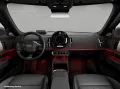 MINI Countryman C JCW Trim Driv.Assist.Prof Head-Up