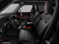 MINI Countryman C JCW Trim Driv.Assist.Prof Head-Up