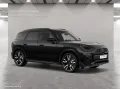 MINI Countryman C JCW Trim Driv.Assist.Prof Head-Up