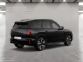 MINI Countryman C JCW Trim Driv.Assist.Prof Head-Up