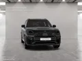 MINI Countryman C JCW Trim Driv.Assist.Prof Head-Up