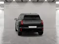 MINI Countryman C JCW Trim Driv.Assist.Prof Head-Up