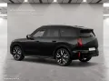 MINI Countryman C JCW Trim Driv.Assist.Prof Head-Up