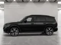 MINI Countryman C JCW Trim Driv.Assist.Prof Head-Up