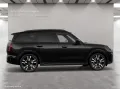 MINI Countryman C JCW Trim Driv.Assist.Prof Head-Up