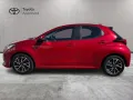Toyota Yaris 1.5 VVT-iE Hybrid Trend E-CVT