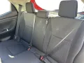 Toyota Yaris 1.5 VVT-iE Hybrid Trend E-CVT