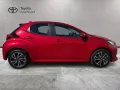 Toyota Yaris 1.5 VVT-iE Hybrid Trend E-CVT