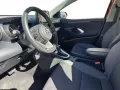 Toyota Yaris 1.5 VVT-iE Hybrid Trend E-CVT