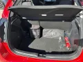 Toyota Yaris 1.5 VVT-iE Hybrid Trend E-CVT
