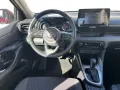 Toyota Yaris 1.5 VVT-iE Hybrid Trend E-CVT