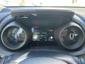 Toyota Yaris 1.5 VVT-iE Hybrid Trend E-CVT