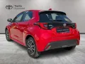 Toyota Yaris 1.5 VVT-iE Hybrid Trend E-CVT