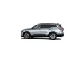 Renault Espace 6 Techno Full Hybrid E-Tech 200 5- Sitzer