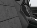 Renault Espace 6 Techno Full Hybrid E-Tech 200 5- Sitzer
