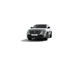 Renault Espace 6 Techno Full Hybrid E-Tech 200 5- Sitzer