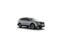 Renault Espace 6 Techno Full Hybrid E-Tech 200 5- Sitzer