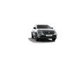 Renault Espace 6 Techno Full Hybrid E-Tech 200 5- Sitzer