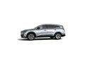 Renault Espace 6 Techno Full Hybrid E-Tech 200 5- Sitzer