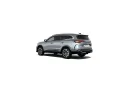 Renault Espace 6 Techno Full Hybrid E-Tech 200 5- Sitzer