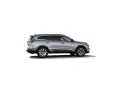 Renault Espace 6 Techno Full Hybrid E-Tech 200 5- Sitzer