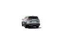 Renault Espace 6 Techno Full Hybrid E-Tech 200 5- Sitzer