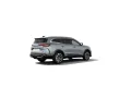 Renault Espace 6 Techno Full Hybrid E-Tech 200 5- Sitzer