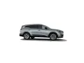 Renault Espace 6 Techno Full Hybrid E-Tech 200 5- Sitzer