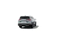 Renault Espace 6 Techno Full Hybrid E-Tech 200 5- Sitzer