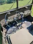Jeep Willys Jeep Bj. 1943