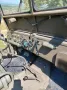 Jeep Willys Jeep Bj. 1943