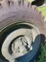 Jeep Willys Jeep Bj. 1943