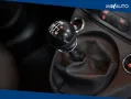Fiat 500 1.0 Hybrid 70CV
