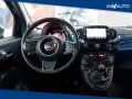Fiat 500 1.0 Hybrid 70CV
