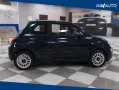 Fiat 500 1.0 Hybrid 70CV