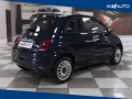 Fiat 500 1.0 Hybrid 70CV