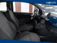 Fiat 500 1.0 Hybrid 70CV