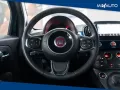 Fiat 500 1.0 Hybrid 70CV